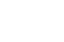 Carberry Electrical